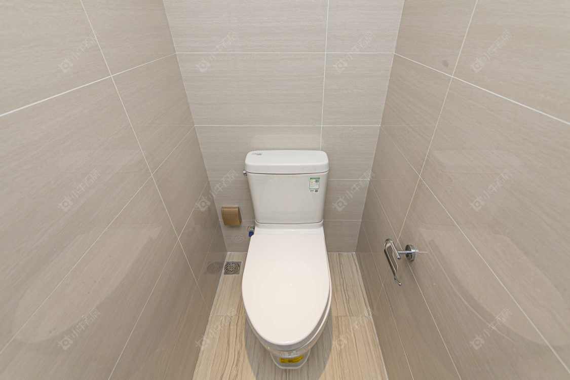 星河澜月湾房源室内图 常州星河澜月湾在售二手房源室内图_小牛看房