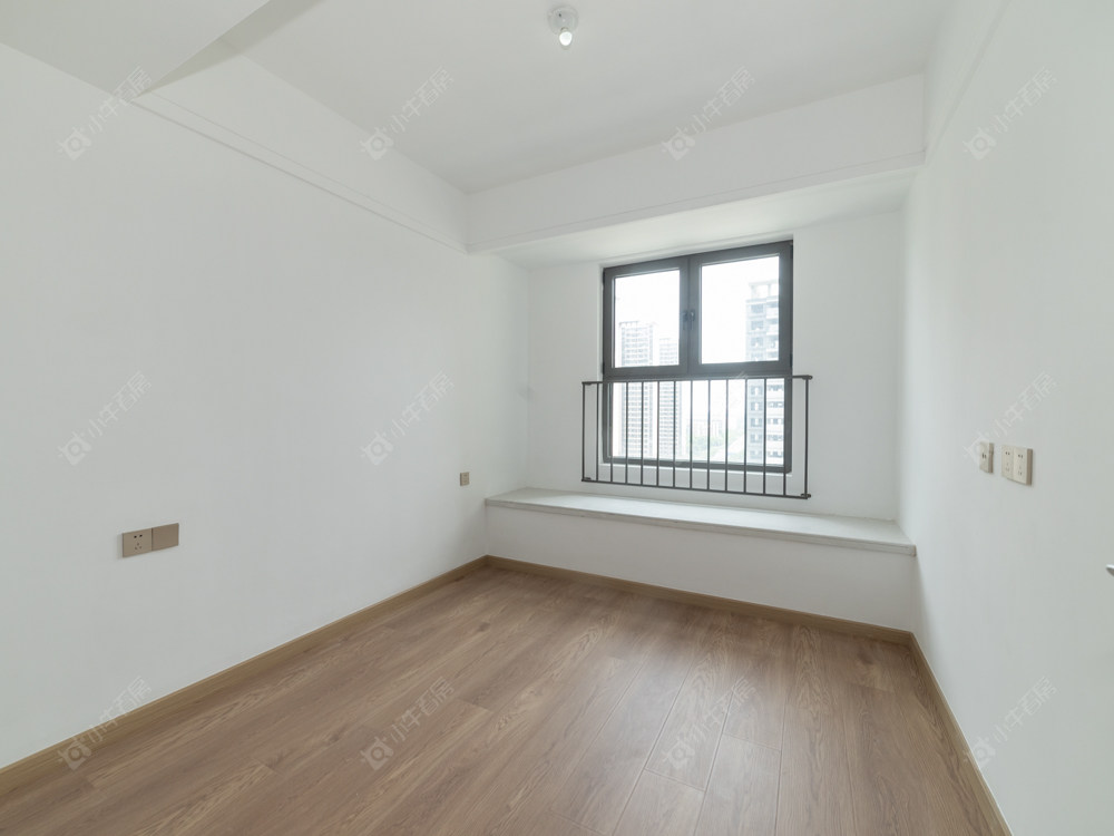 常州绿地香港名墩道在售二手房源_小牛看房