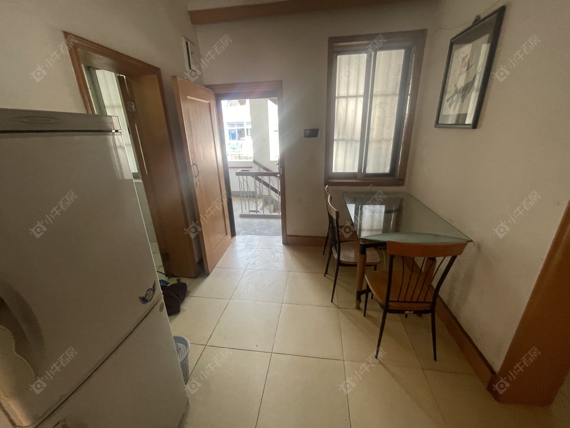 常州东横街在租房源_小牛看房