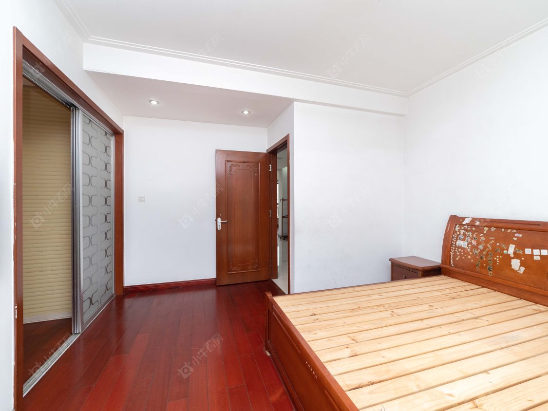 常州阳湖名城在售二手房源室内图_小牛看房