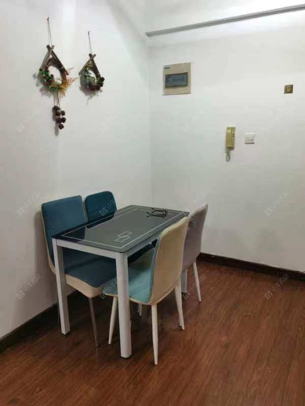 常州嵩山路在租房源_小牛看房