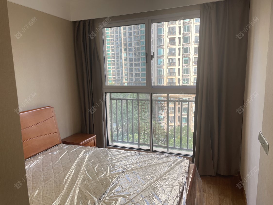 常州大名城西区在租房源_小牛看房