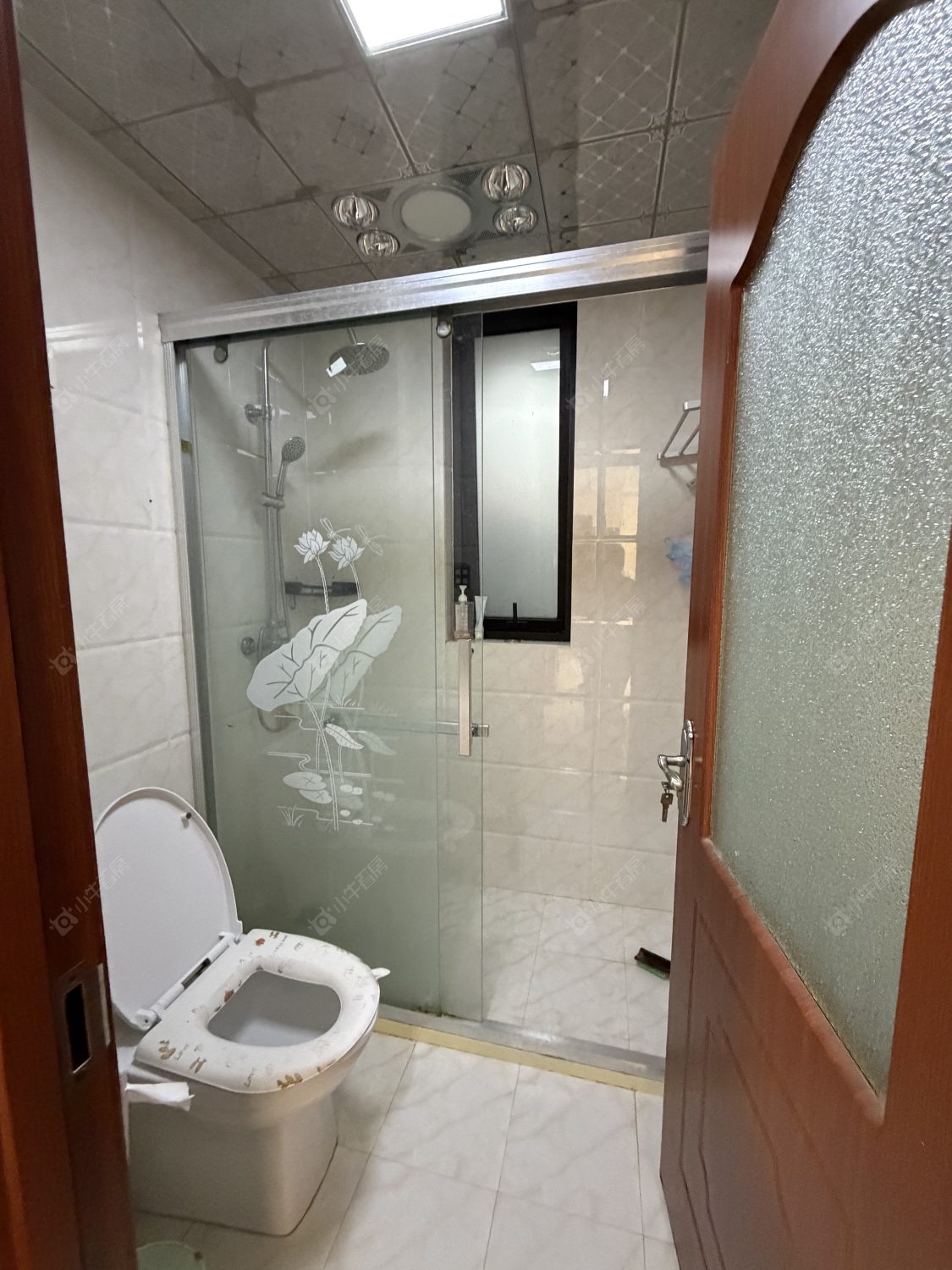 常州景瑞英郡在租房源室内图_小牛看房
