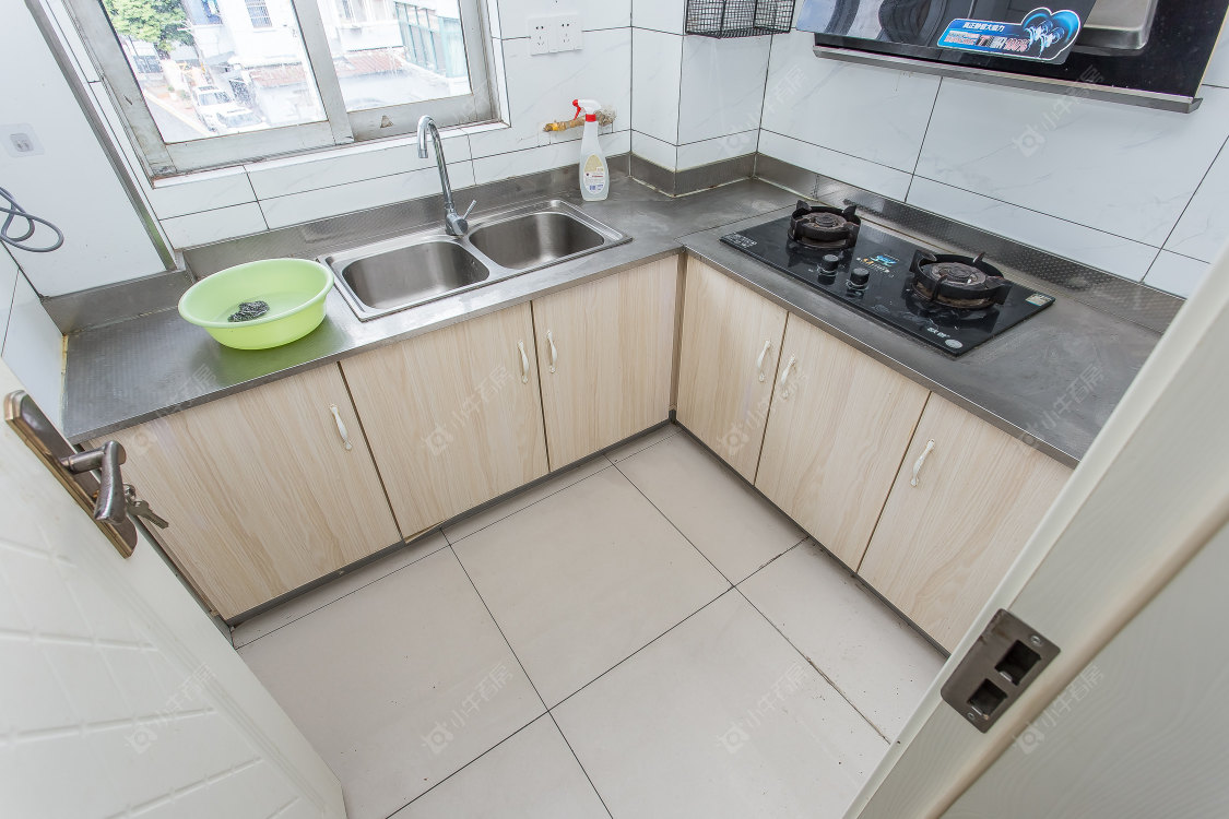 通济新村房源室内图 常州通济新村在售二手房源室内图_小牛看房