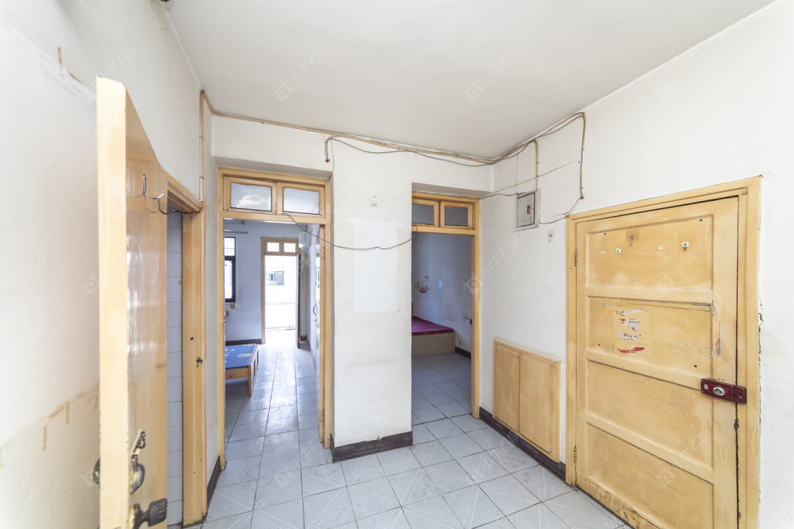 常州荆川里在售二手房_小牛看房