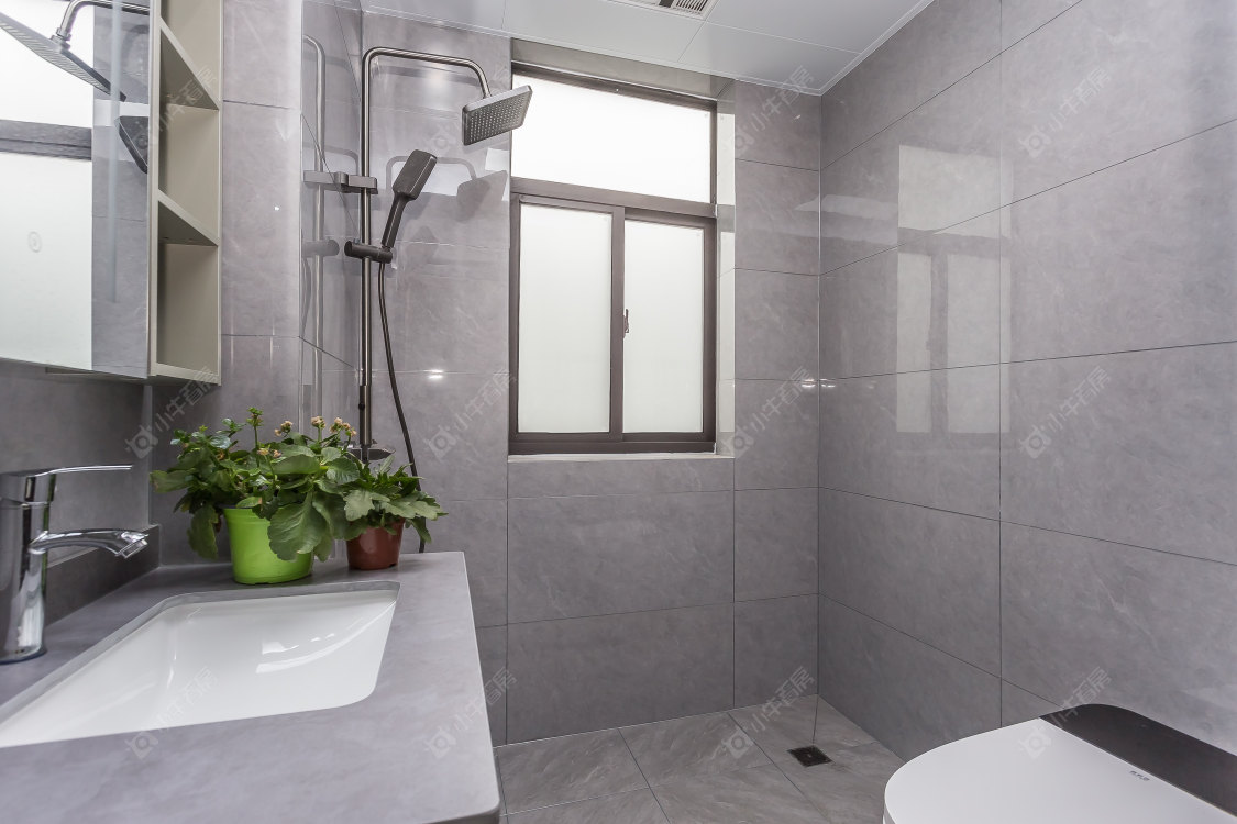 常州红梅东村在售二手房源室内图_小牛看房