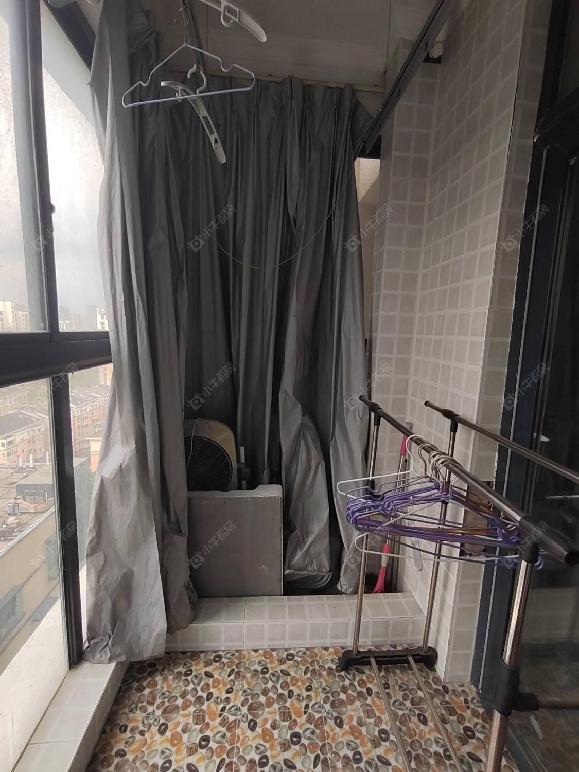 常州丰臣凯林花园在租房源室内图_小牛看房