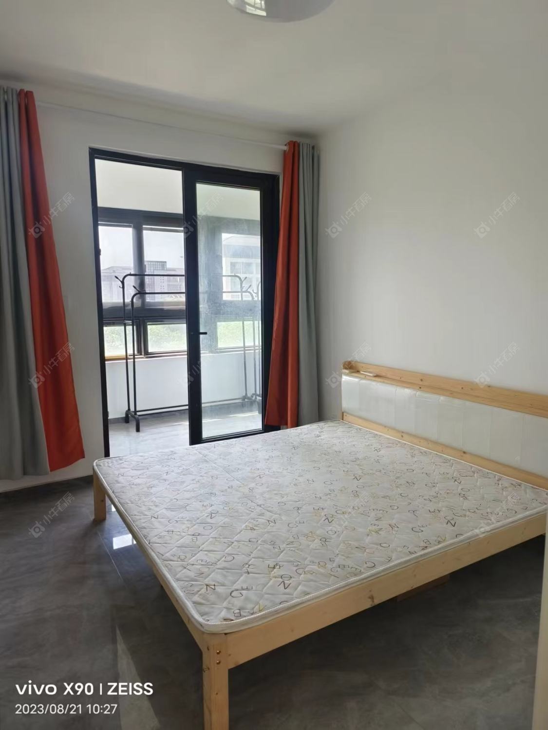 万科公园大道一期房源 常州万科公园大道一期在租房源_小牛看房