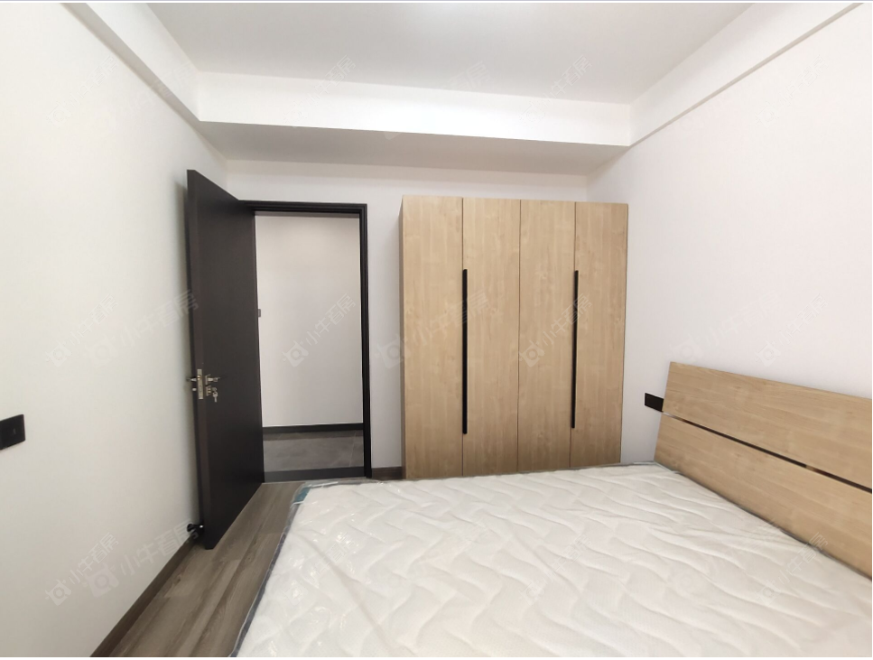 常州雅居乐星河湾在租房源室内图_小牛看房