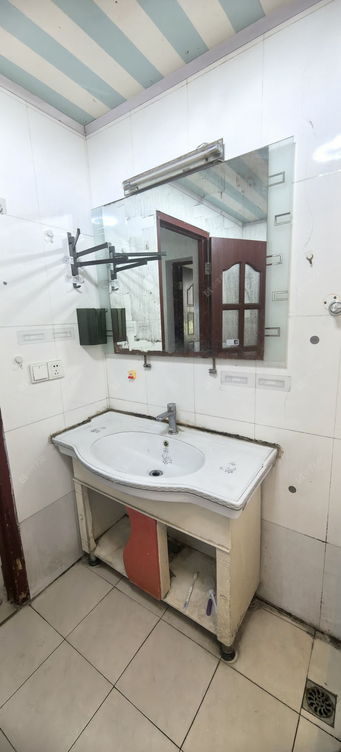 梧桐苑西区房源室内图 常州梧桐苑西区在租房源室内图_小牛看房