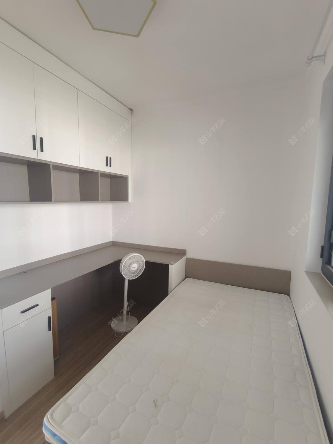 碧桂园壹号天禧房源室内图 常州碧桂园壹号天禧在租房源室内图_小牛看房