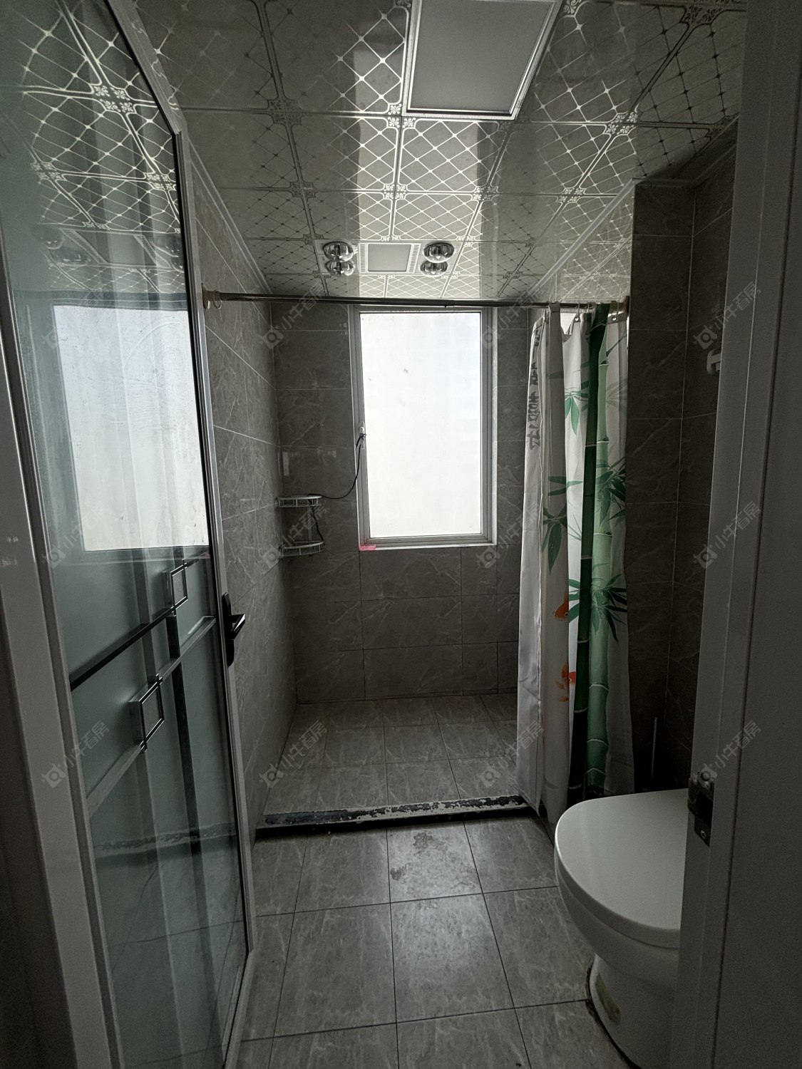 常州临津花园在租房源室内图_小牛看房