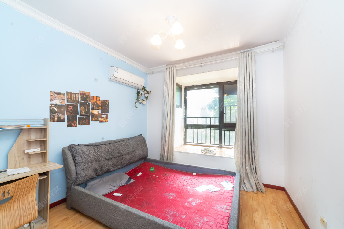 绿都万和城七区房源室内图 常州绿都万和城七区在售二手房源室内图_小牛看房