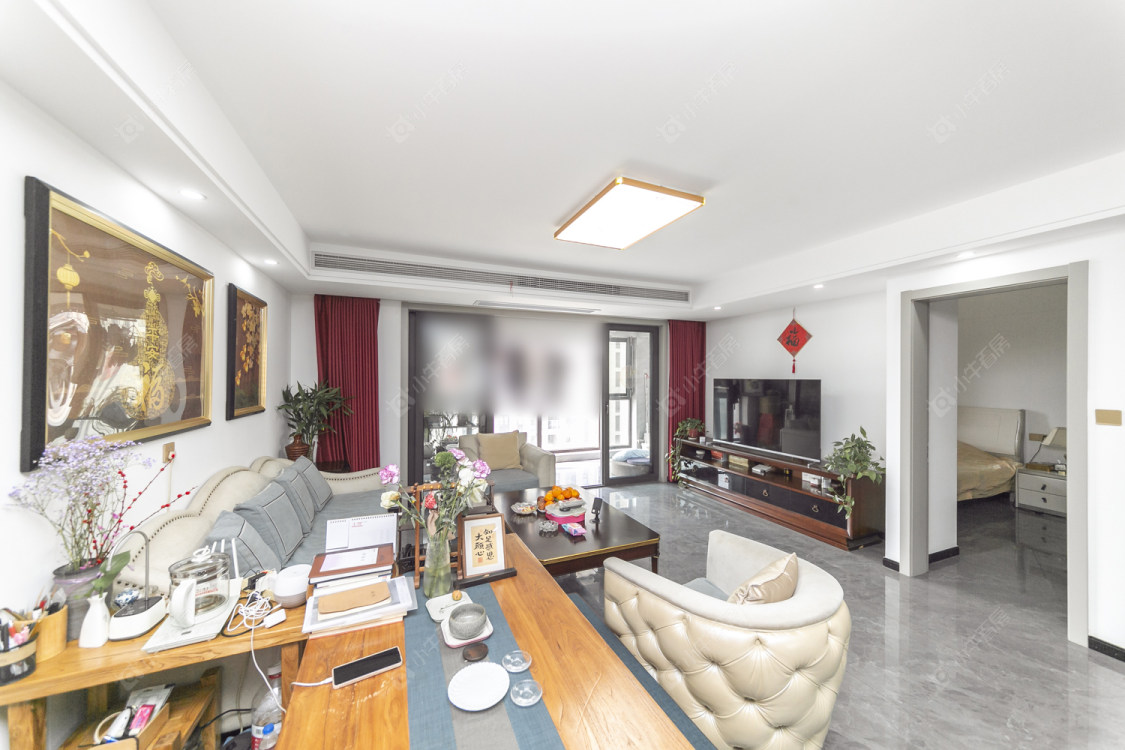 路劲雅居乐城市万象房源 常州路劲雅居乐城市万象在售二手房源_小牛看房