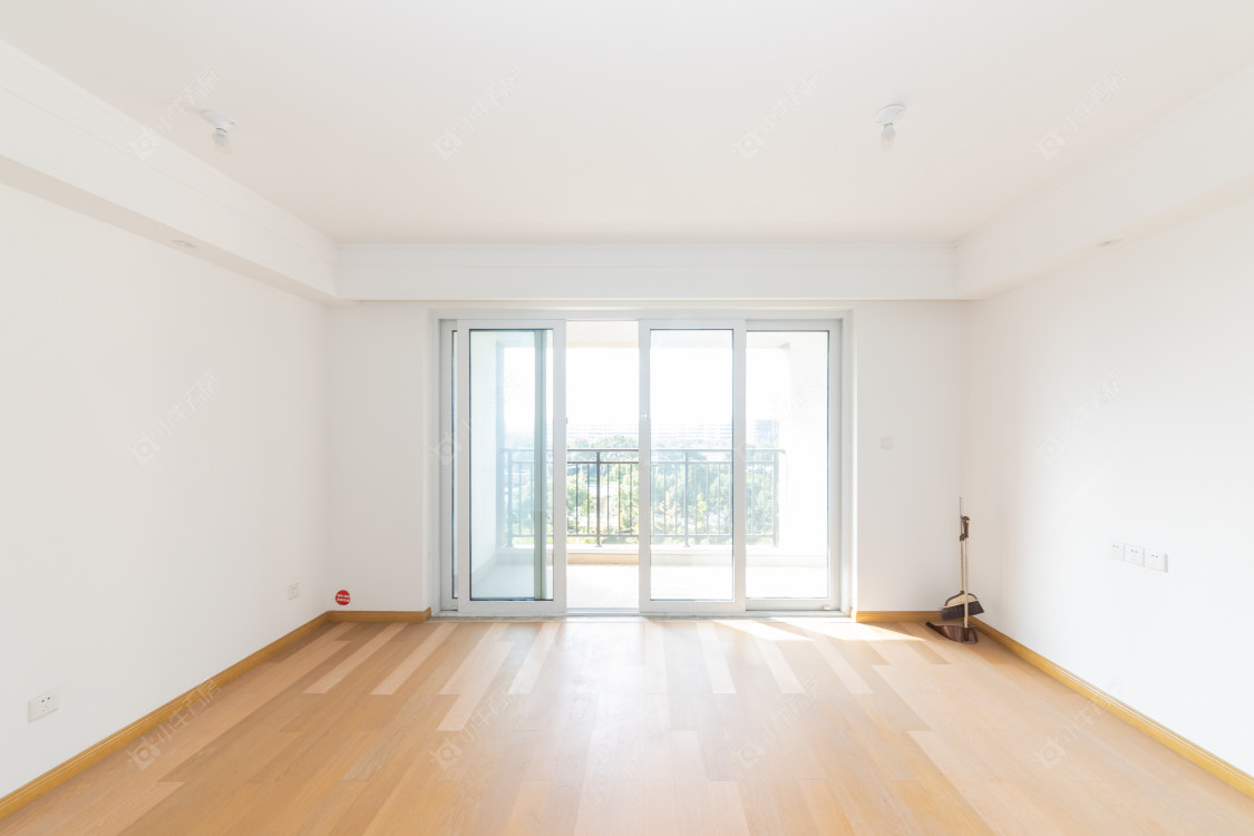 金科保利北郡花园房源 常州金科保利北郡花园在售二手房源_小牛看房