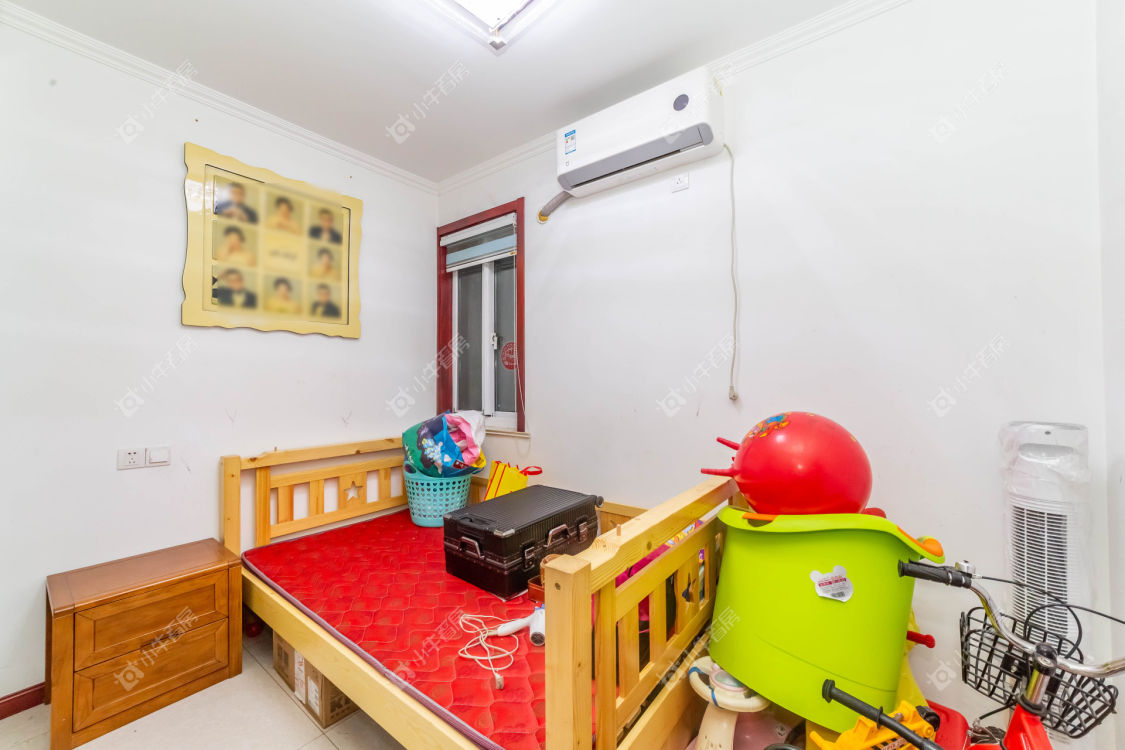 新城悠活城房源 常州新城悠活城在租房源_小牛看房