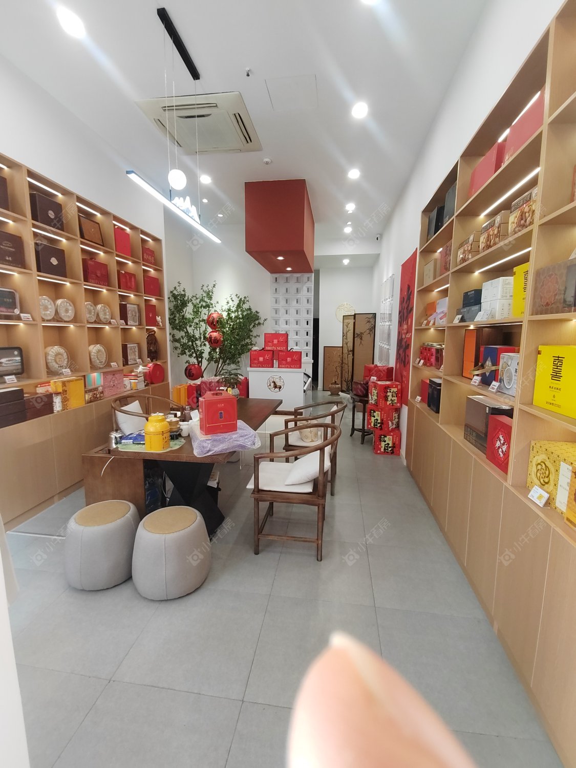 府琛花园房源 常州府琛花园在租房源_小牛看房