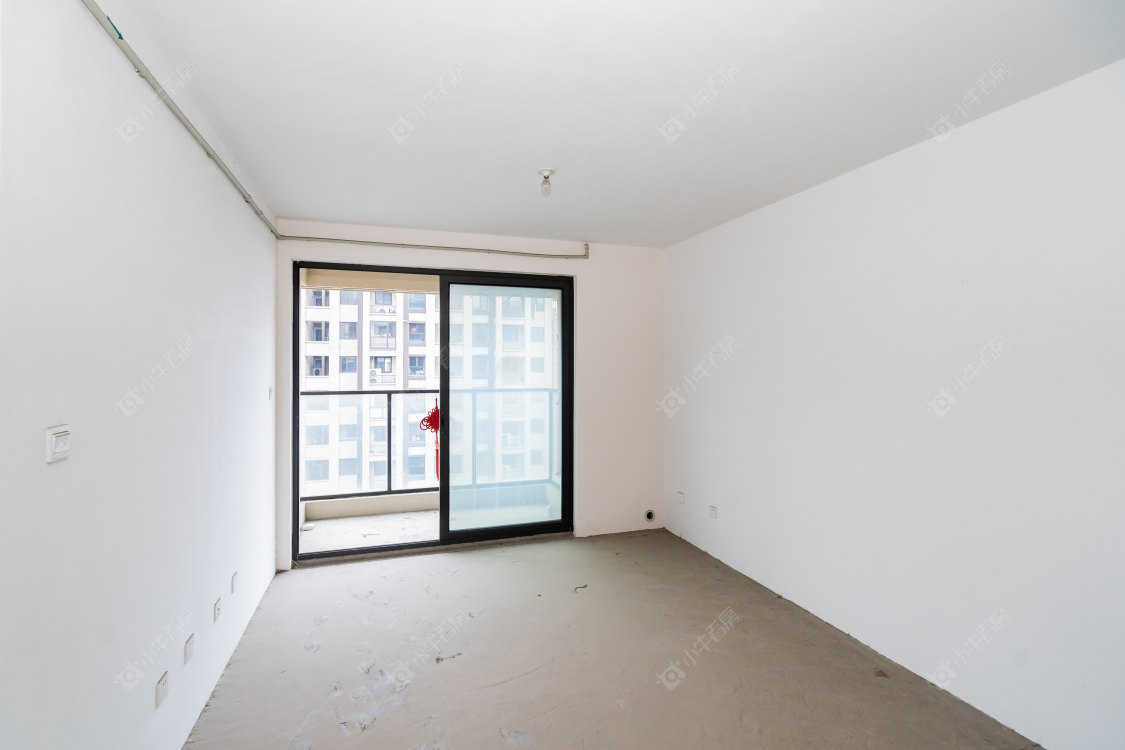 常州衡麓世家在售二手房_小牛看房