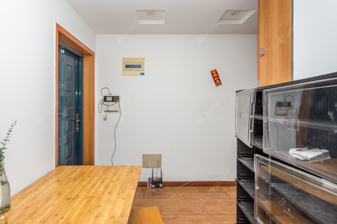 常州盛世名门在售二手房_小牛看房