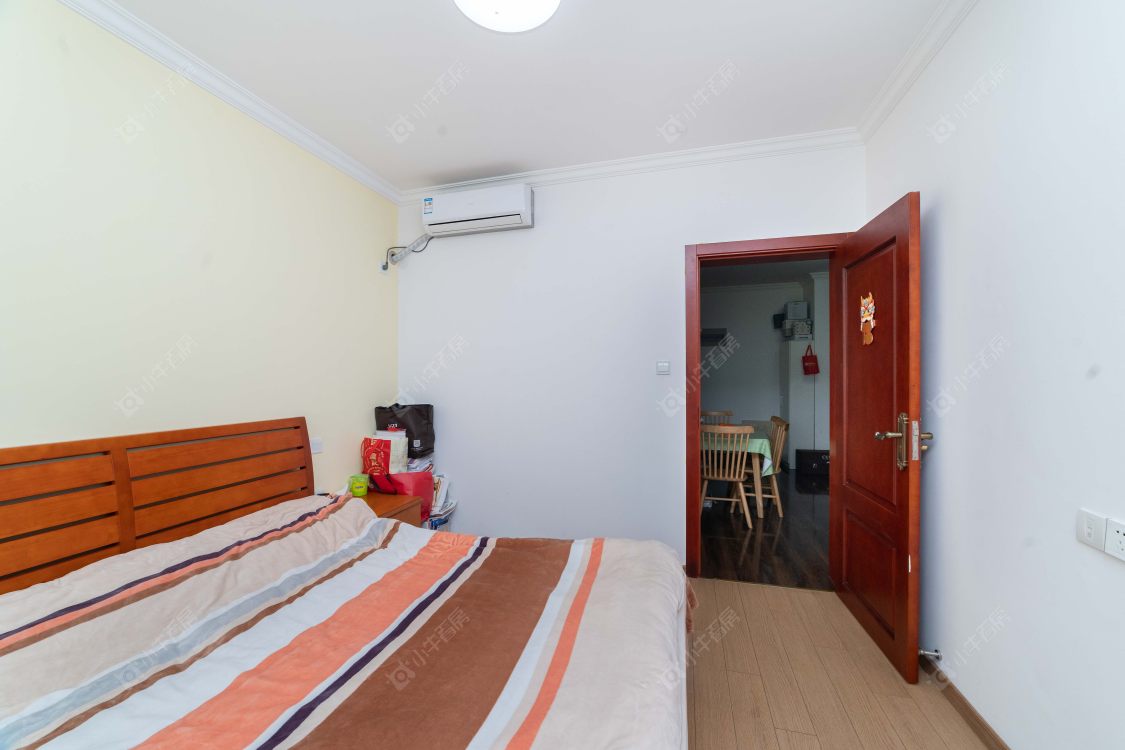 紫廷名苑房源室内图 常州紫廷名苑在售二手房源室内图_小牛看房