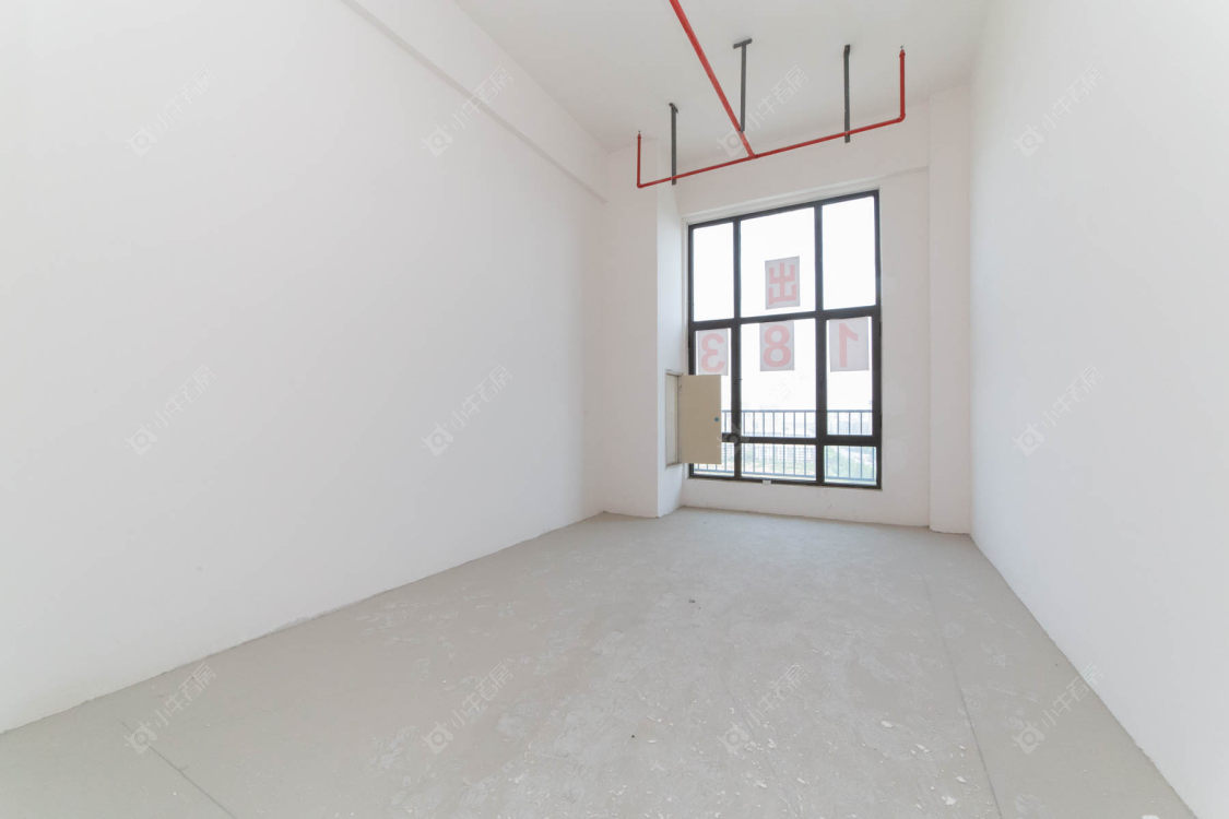 常州雅居乐凤凰台在售二手房_小牛看房