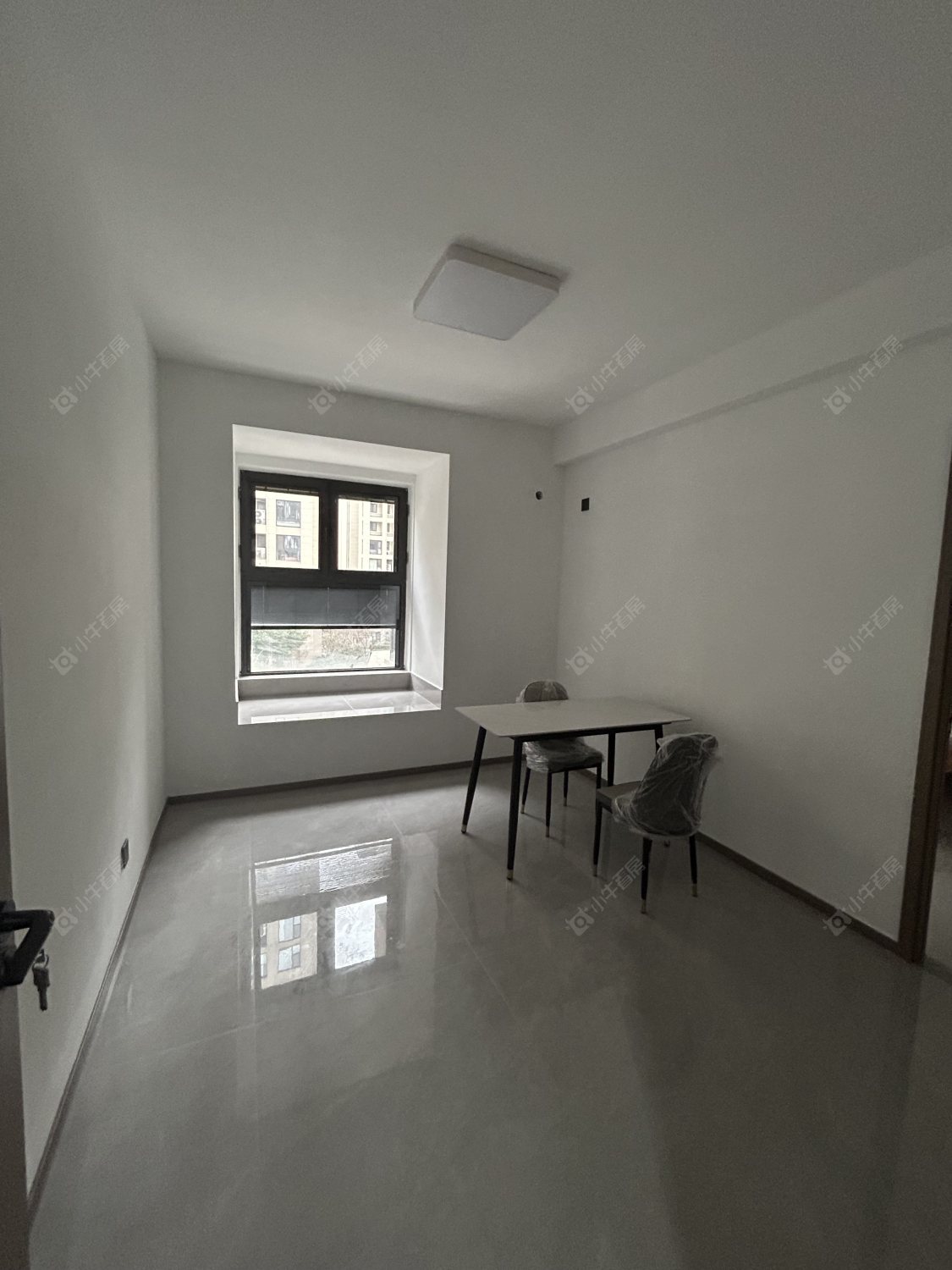 路劲雅居乐城市万象房源 常州路劲雅居乐城市万象在租房源_小牛看房