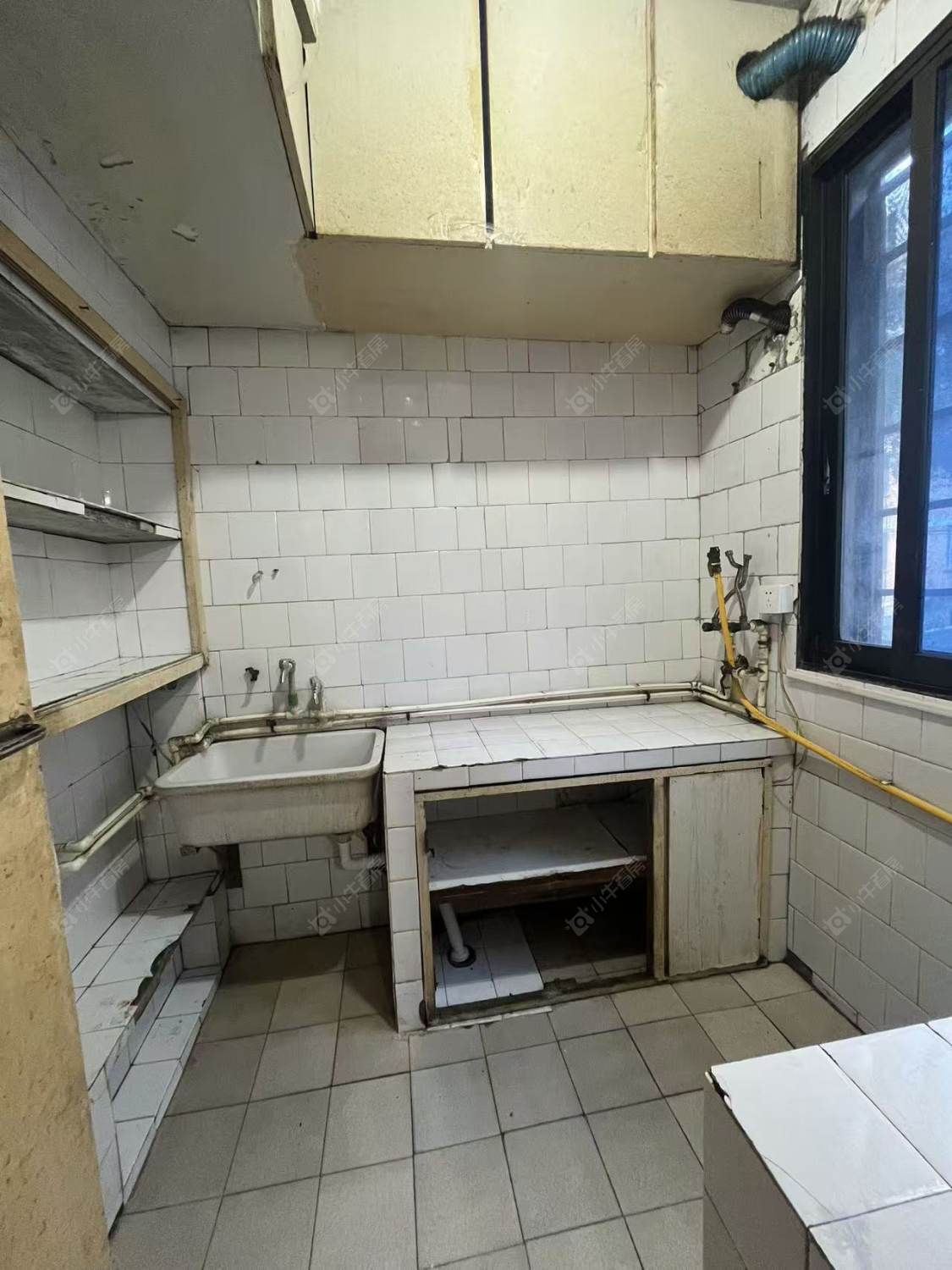 北环新村房源室内图 常州北环新村在租房源室内图_小牛看房