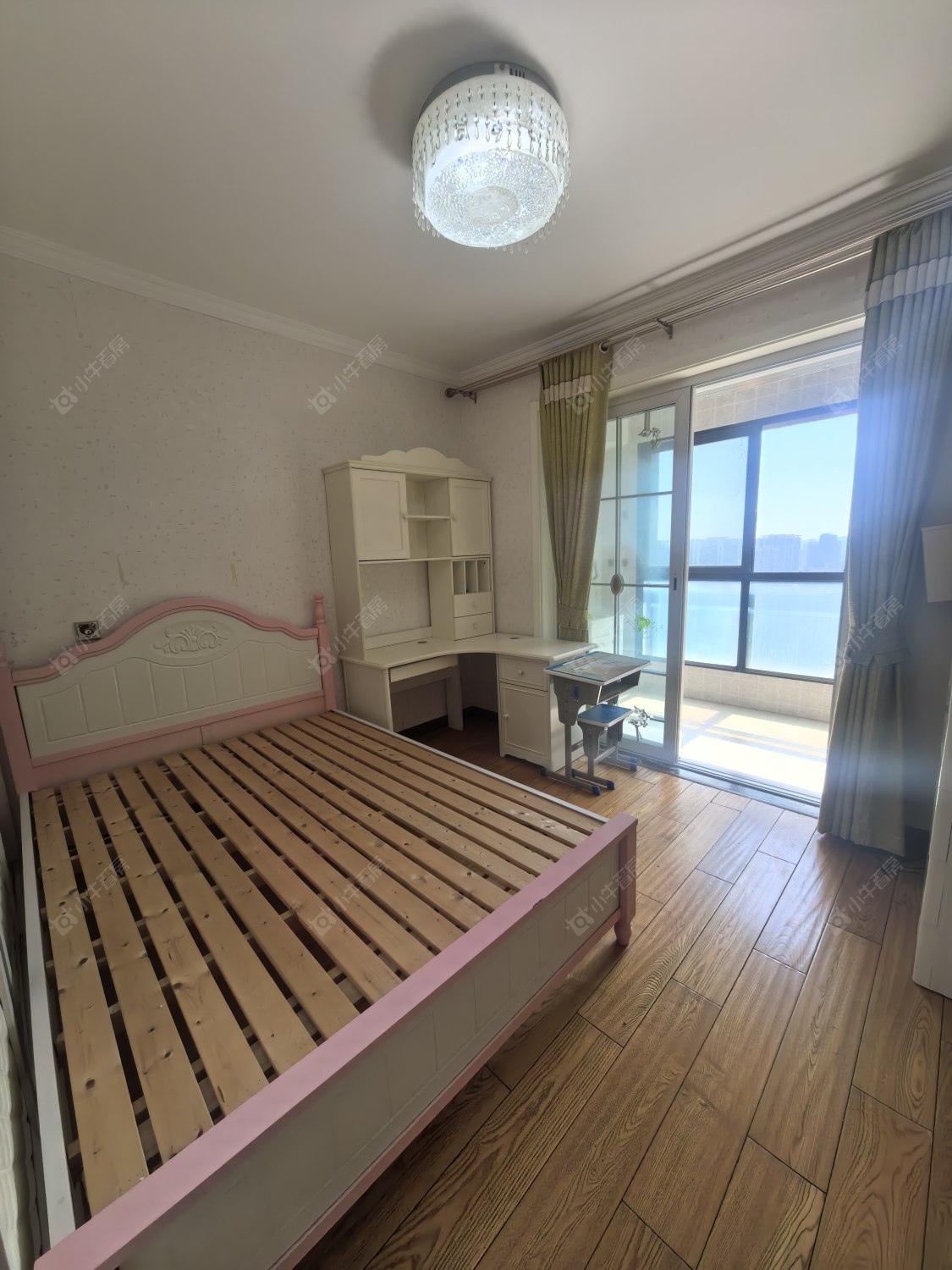 常州翡翠锦园在租房源_小牛看房