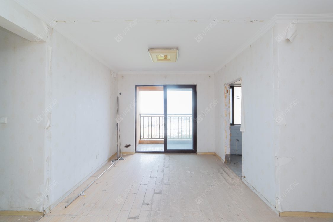 雅居乐星河湾房源室内图 常州雅居乐星河湾在售二手房源室内图_小牛看房