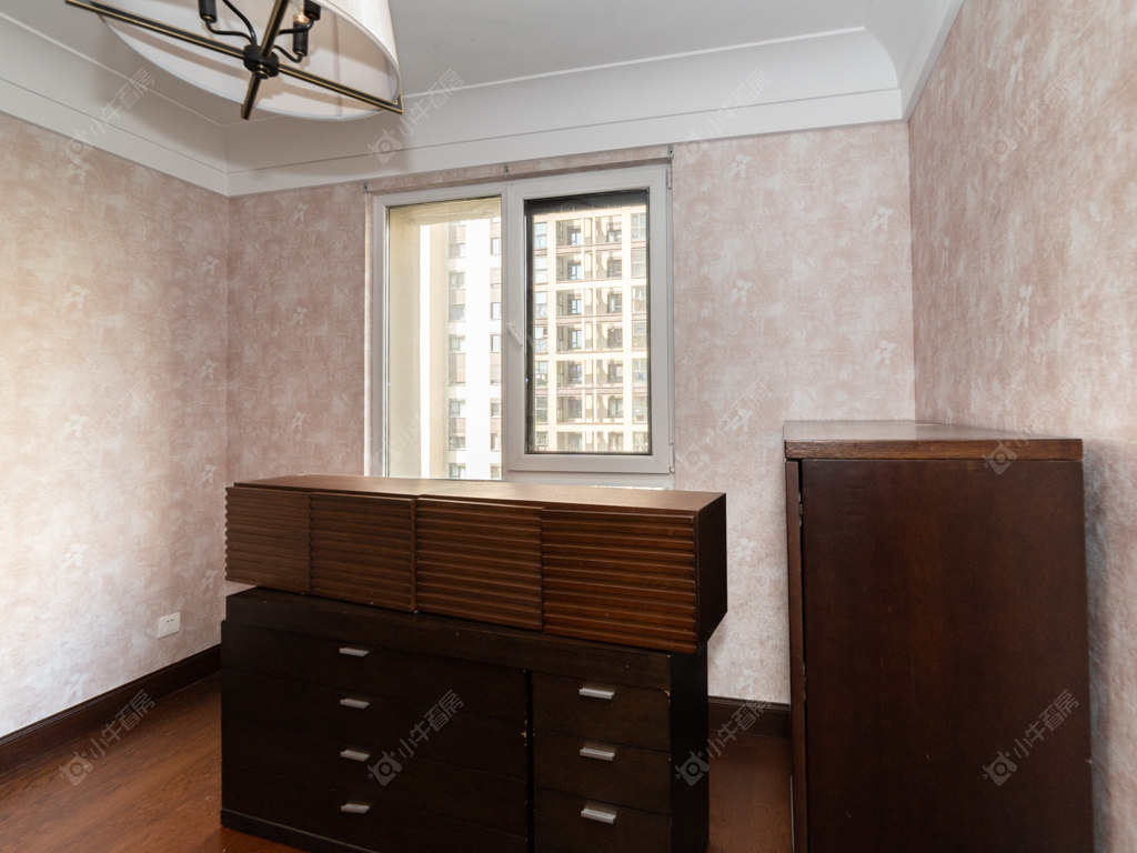 常州朗诗绿郡在售二手房_小牛看房