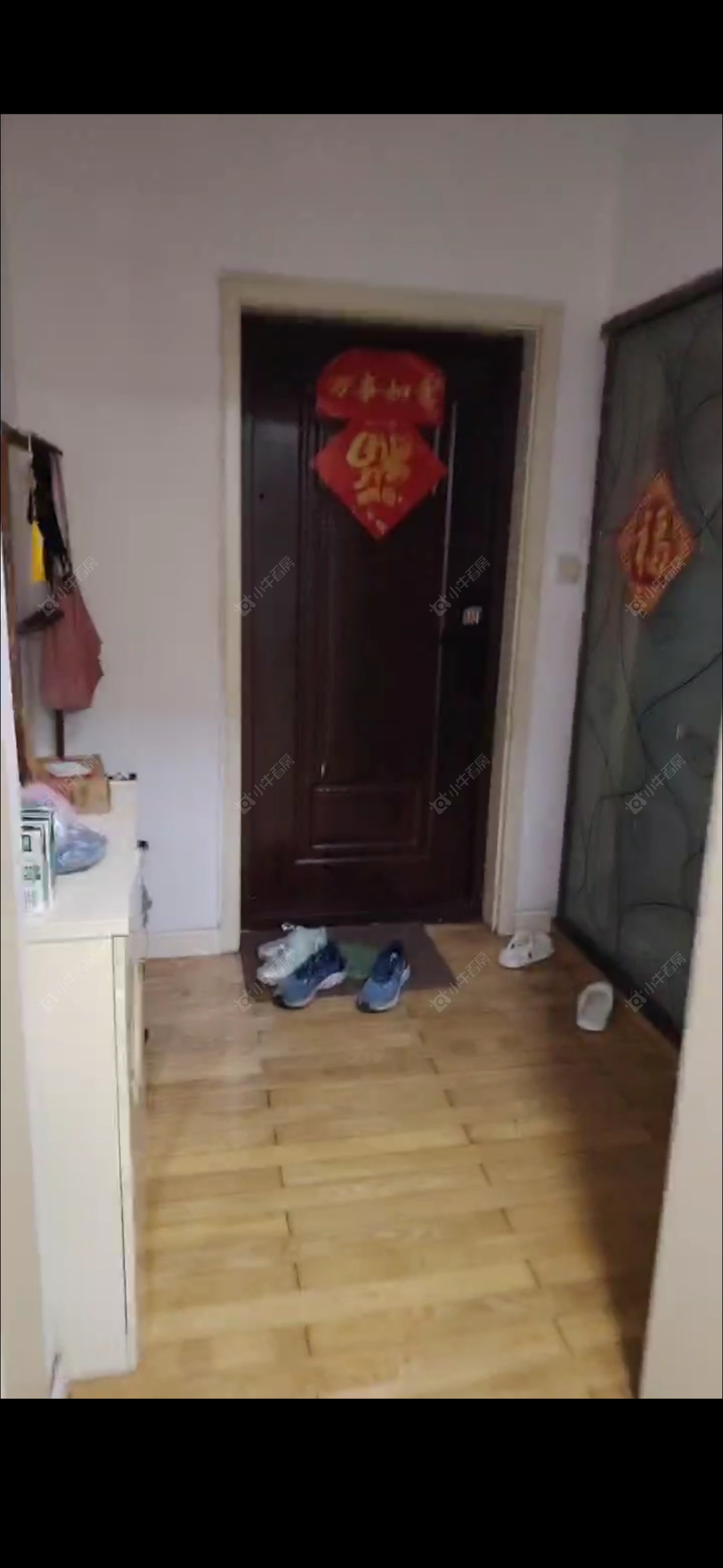 常州名仕佳园在租房源_小牛看房