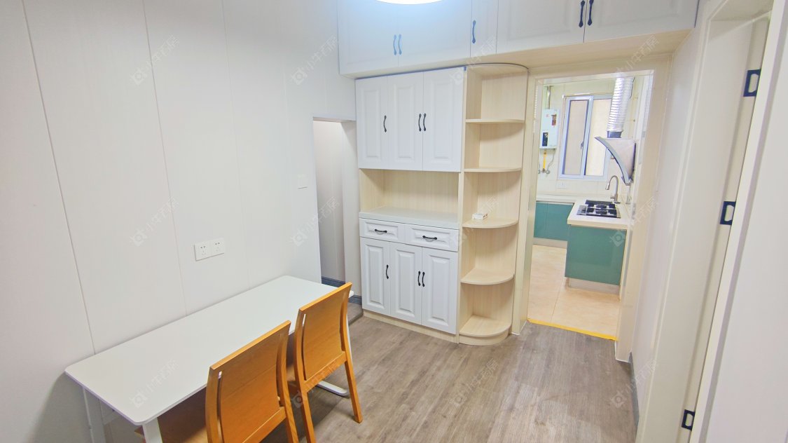 常州西狮子巷租房房源封面图