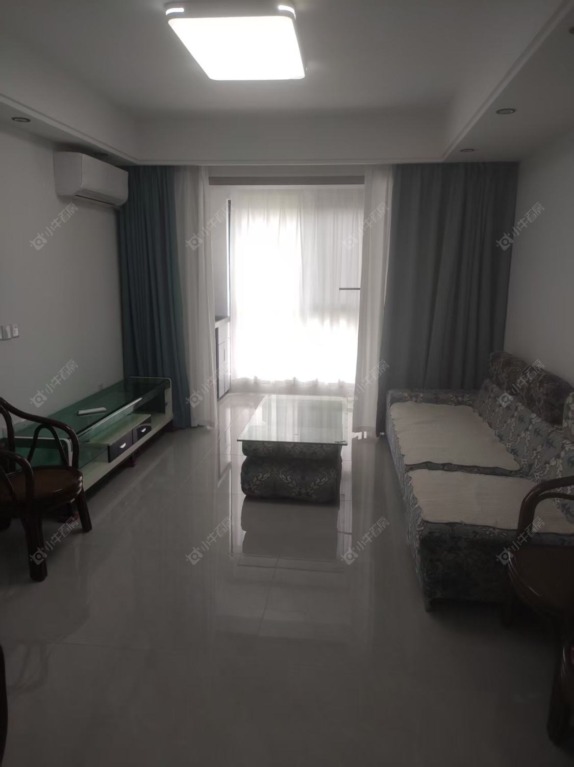 清云澜湾A区房源室内图 常州清云澜湾A区在租房源室内图_小牛看房