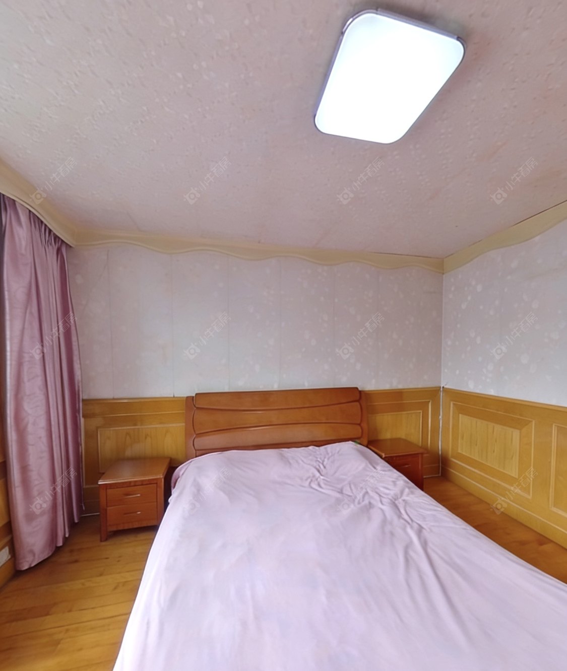 翠竹新村南区房源 常州翠竹新村南区在租房源_小牛看房