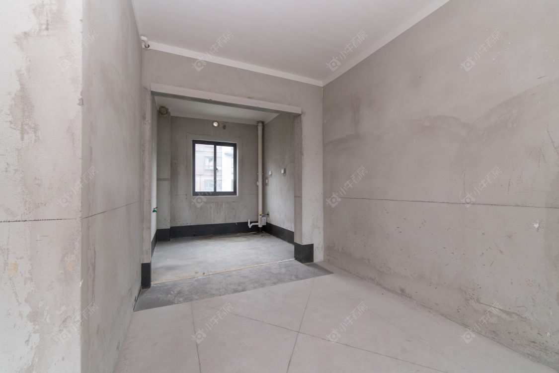 常州路劲雅居乐国仕九礼在售二手房源室内图_小牛看房