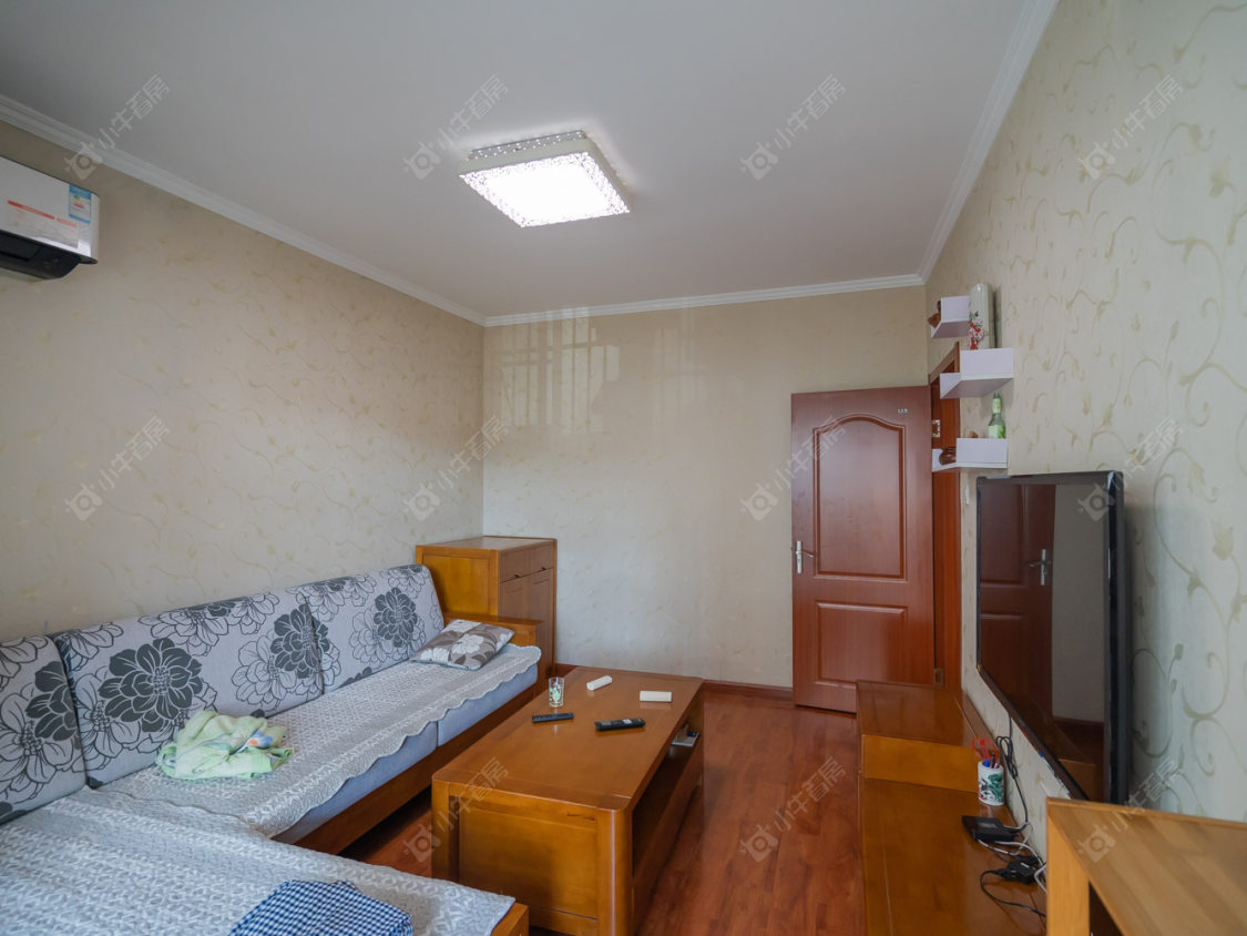 关河中路房源室内图 常州关河中路在售二手房源室内图_小牛看房