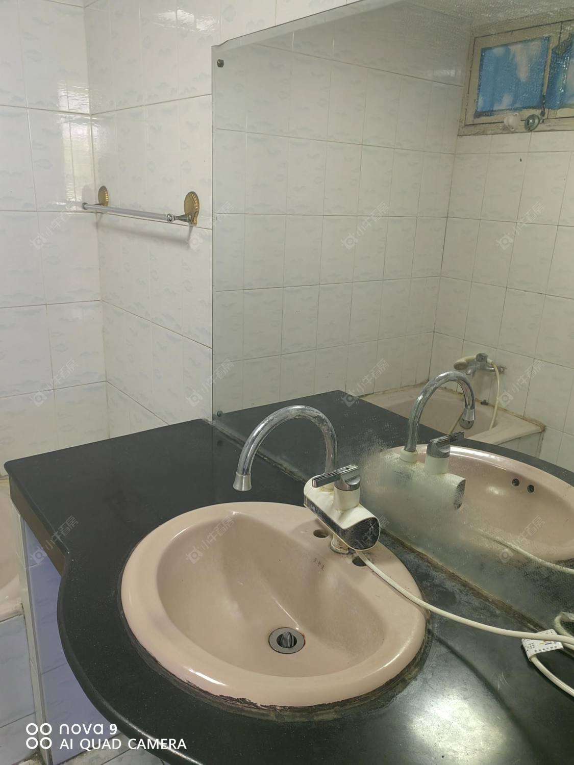 常州兰翔二村在租房源室内图_小牛看房