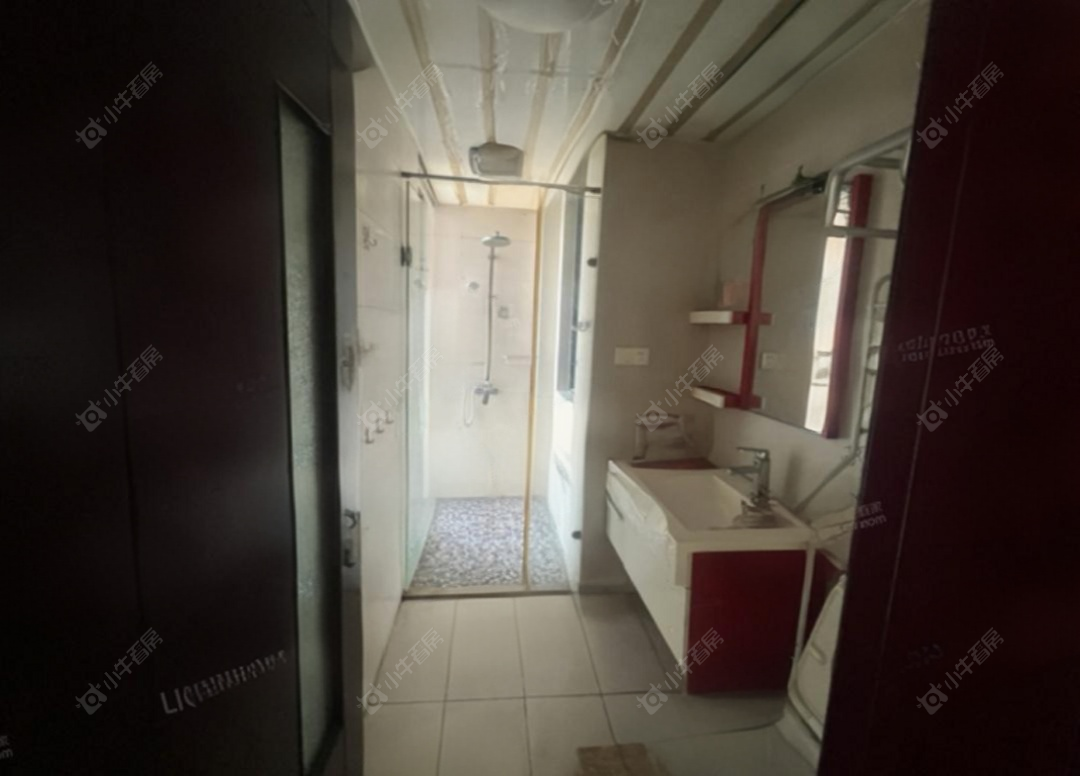 怀德名园房源 常州怀德名园在租房源_小牛看房