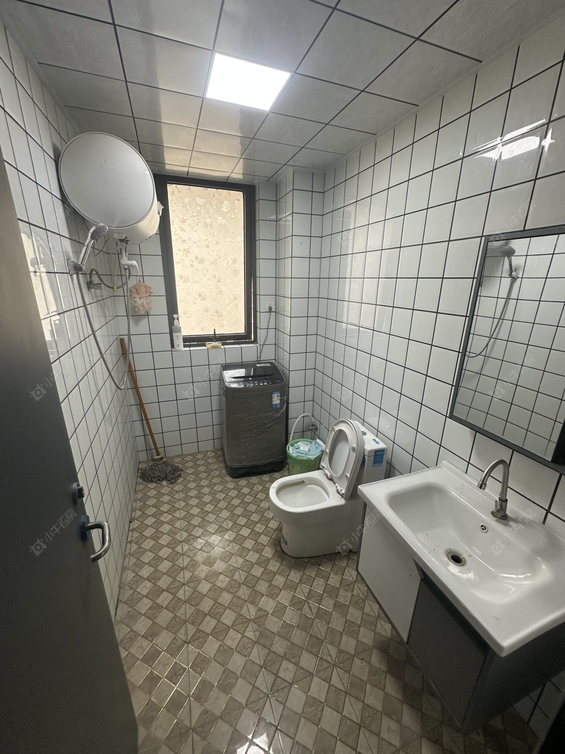 竹韵茗苑房源 常州竹韵茗苑在租房源_小牛看房