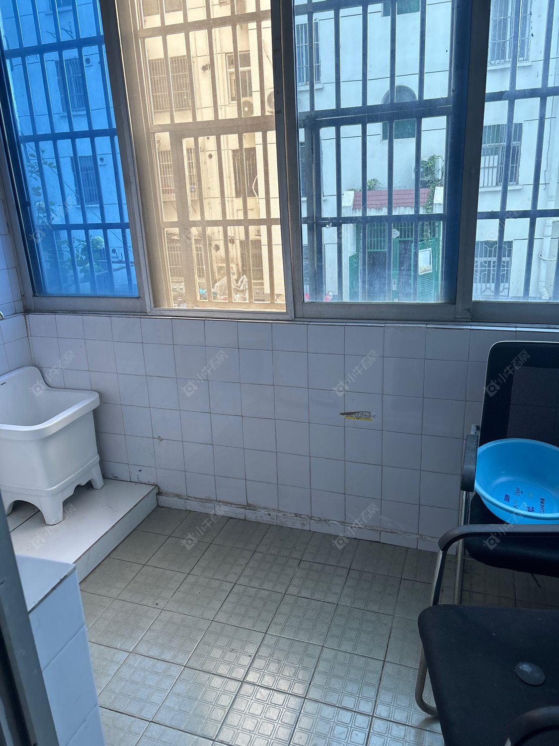 翠苑公寓房源室内图 常州翠苑公寓在租房源室内图_小牛看房