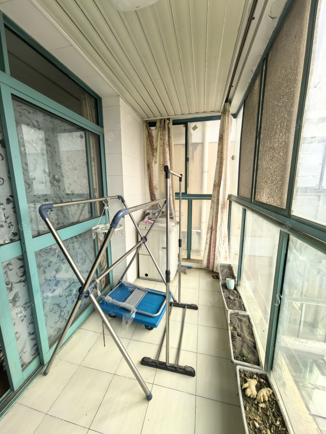 常州嘉顺花园在租房源室内图_小牛看房