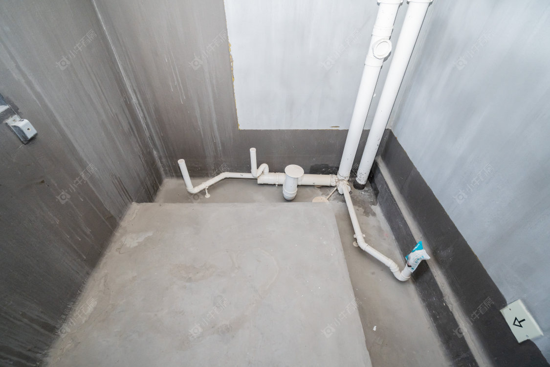 常州华润国际六期在售二手房源室内图_小牛看房