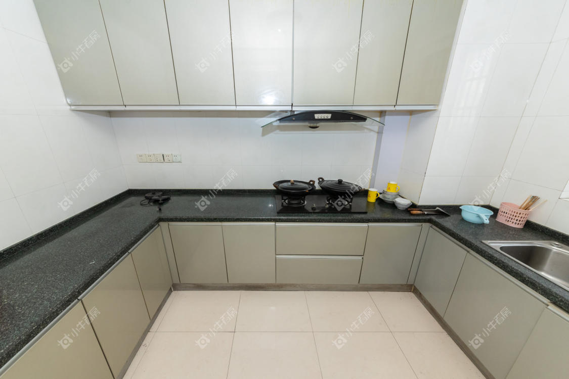 常州新龙花苑东区在租房源室内图_小牛看房