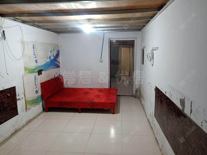 湖滨新村房源室内图 常州湖滨新村在租房源室内图_小牛看房