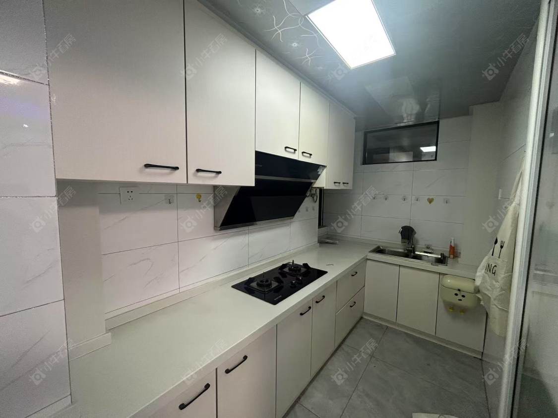 常州牡丹水岸国际在租房源_小牛看房