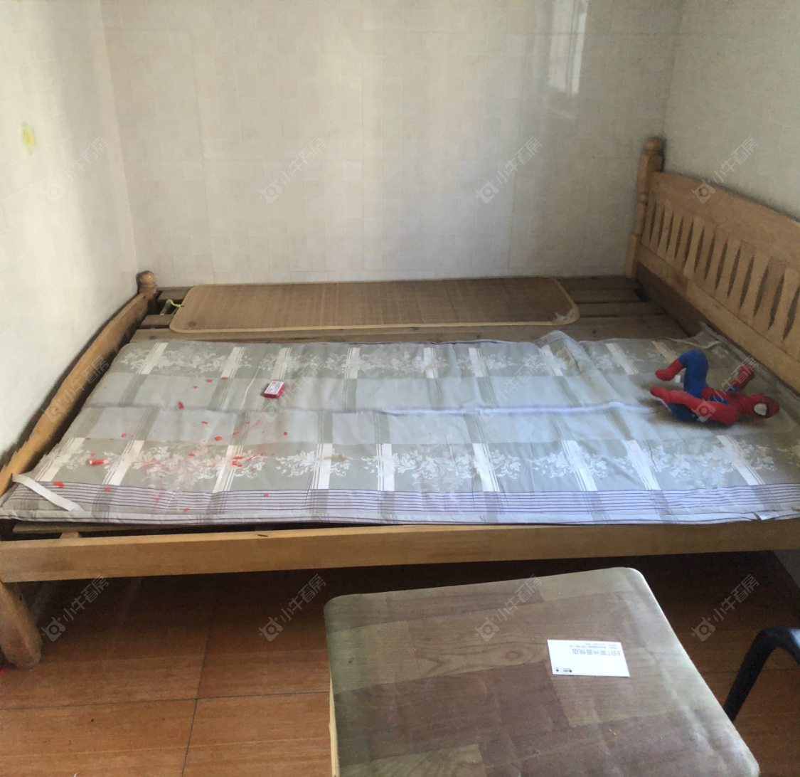 常州勤业一二三村在租房源室内图_小牛看房