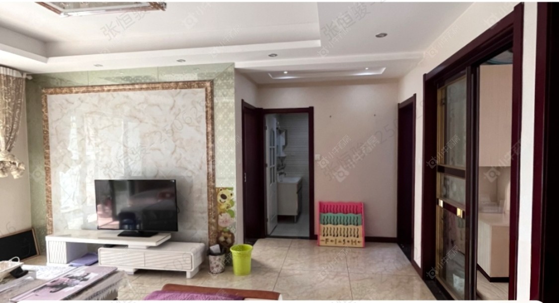 常州弘建壹品在租房源_小牛看房