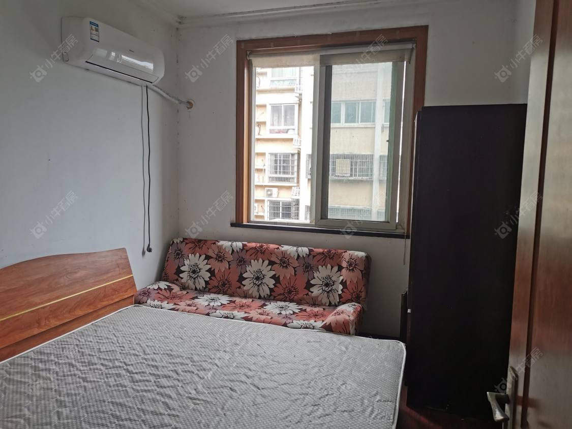 常州半岛小区在租房源室内图_小牛看房