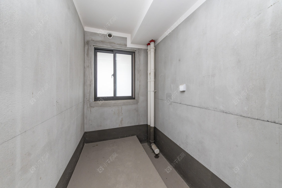 常州星河国际九区在售二手房源室内图_小牛看房