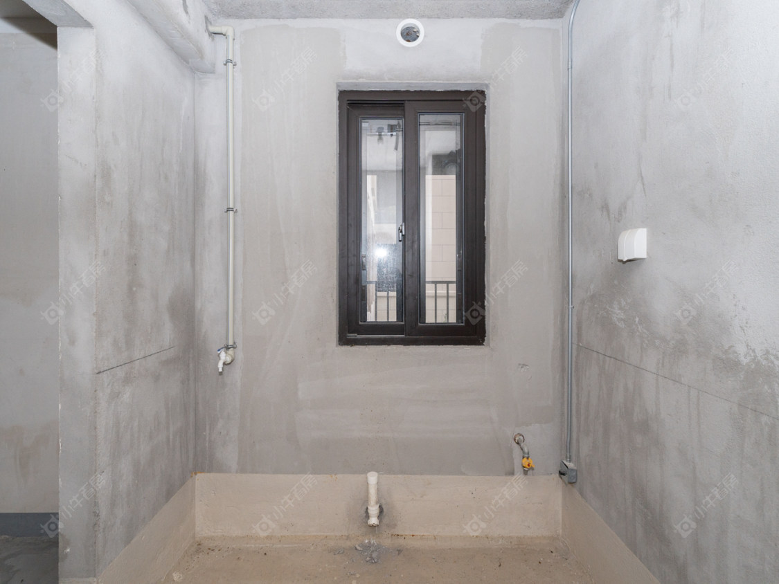 万科公园大道二三期房源室内图 常州万科公园大道二三期在售二手房源室内图_小牛看房